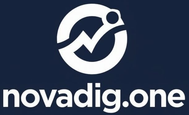 Novadig